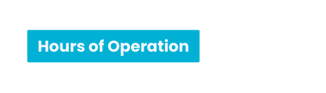 Hours of Operation